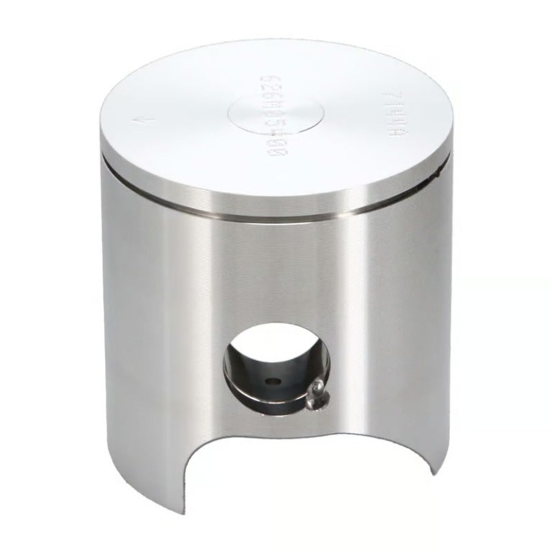 Wiseco Kawasaki KX125 93 ProLite 2126CS Piston Kit