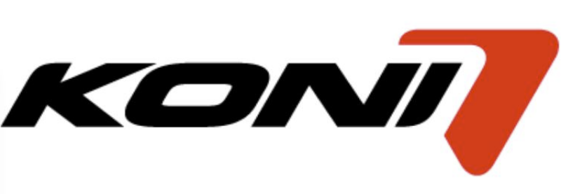 Koni 2019+ BMW 3 Series / 4 Series G20 / G21 / G28 / G80 AWD Special Active Shock - Front Right