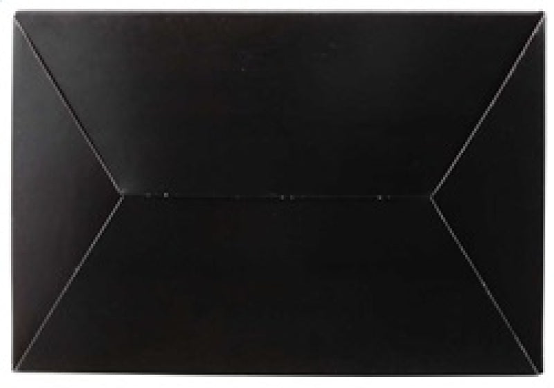 K&N Engineering K&N 08-10 Ford F250 Super Duty 6.4L Drop In Air Filter