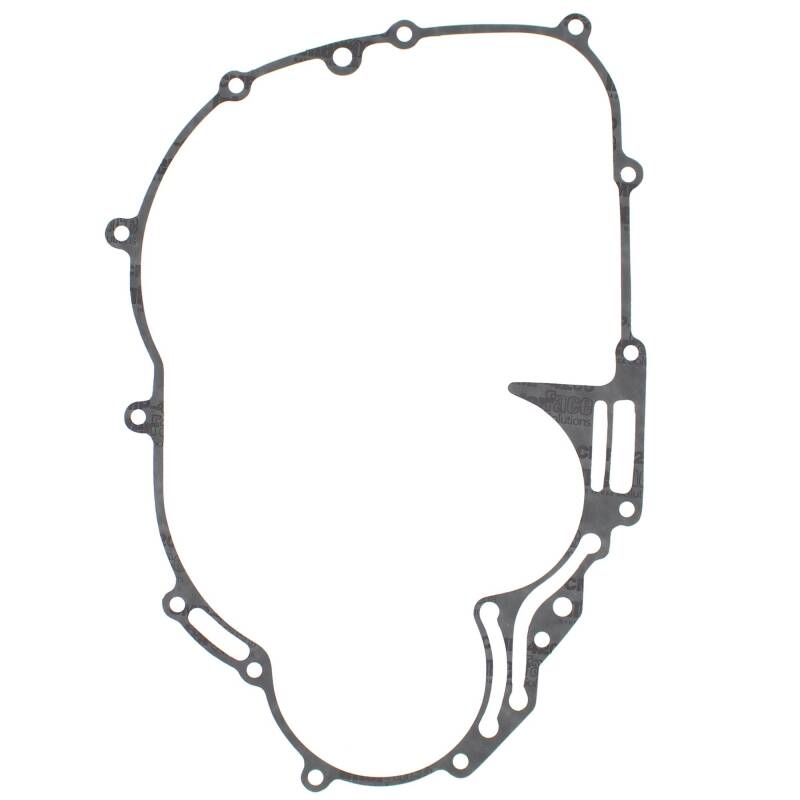 Vertex Pistons Vertex Gaskets 88-02 Kawasaki KLF220 Bayou Inner Clutch - Side Cover Gasket Kit