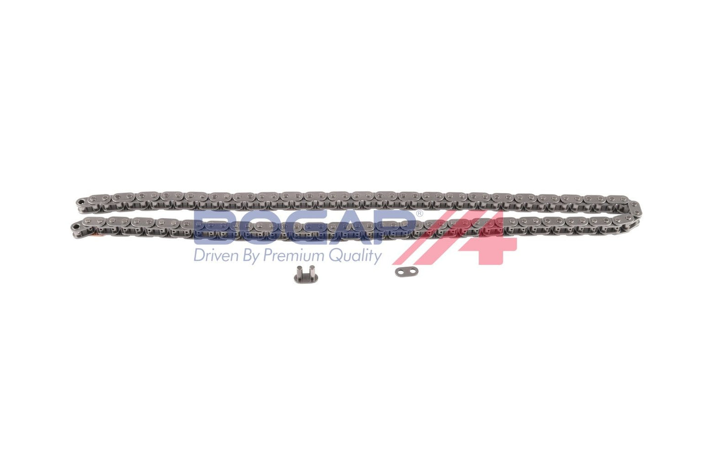 BOGAP C1310104 Timing Chain