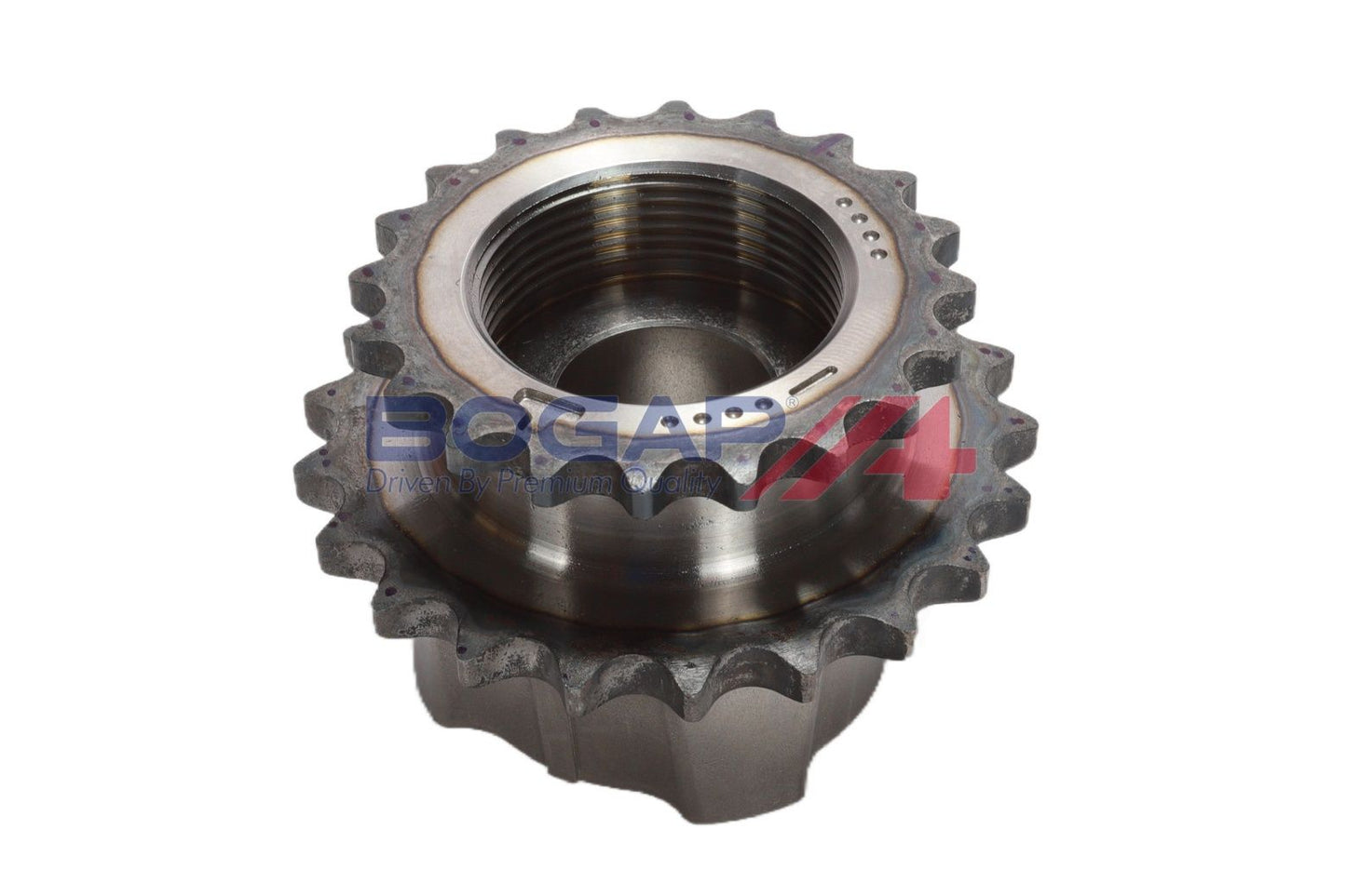 BOGAP B1220108 Gear, Injection Pump