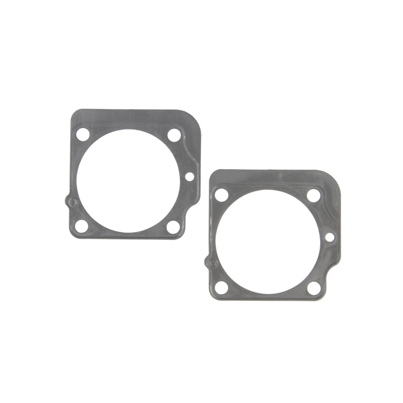 Cometic Gasket Cometic Harley-Davidson Shovelhead .020 Rear Base Gasket