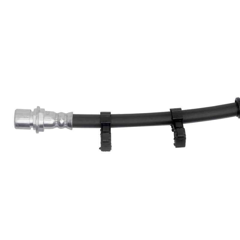 DFC 13-19 Cadillac ATS Front-L Brake Hose