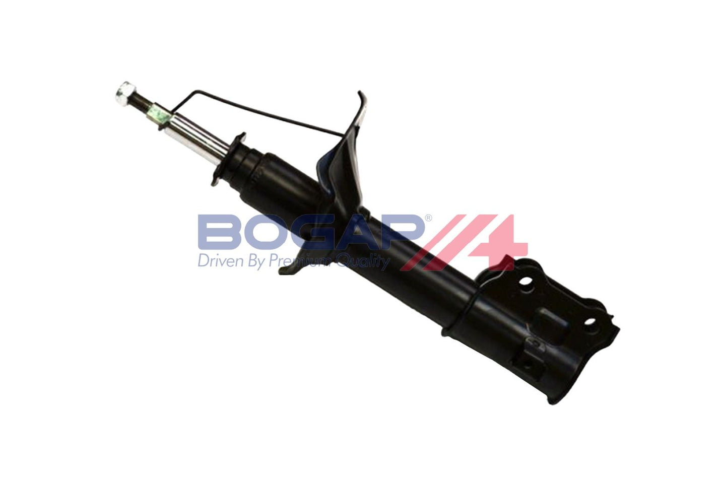 BOGAP P3410107 Shock Absorber