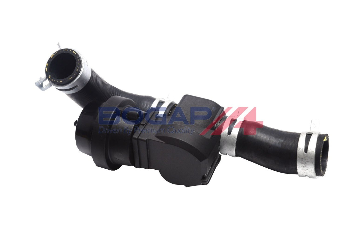 BOGAP C4122107 Coolant Control Valve