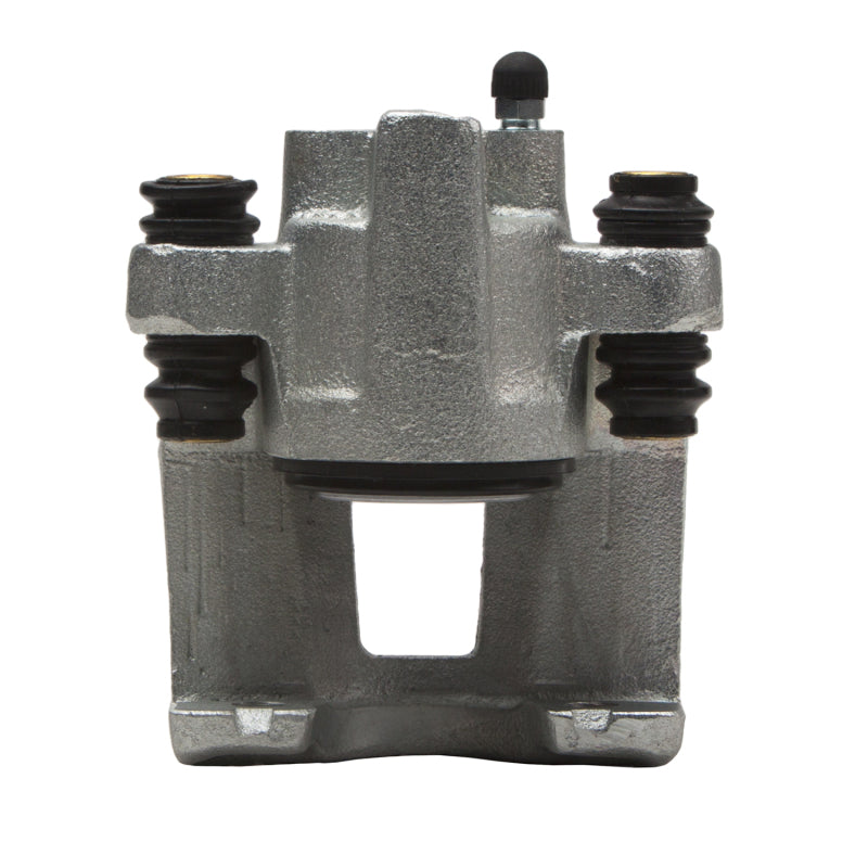 DFC 95-06 Ford Explorer Rear-L Premium Caliper - Silver Zinc Coated