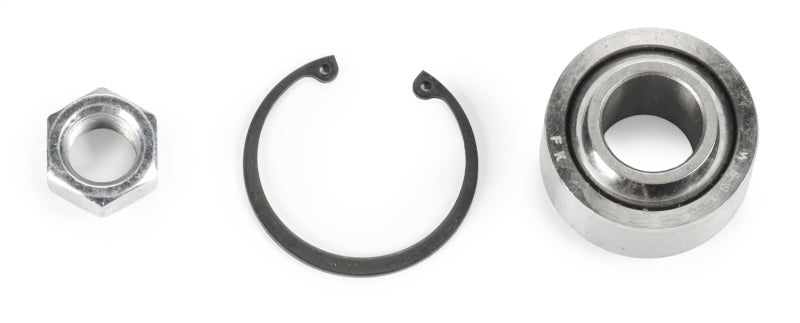 Fabtech Upper Control Arm Bearing Kit