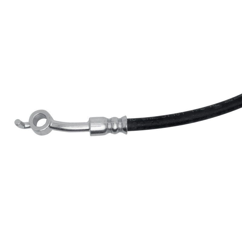 DFC 20-23 Hyundai Sonata Rear-L Brake Hose