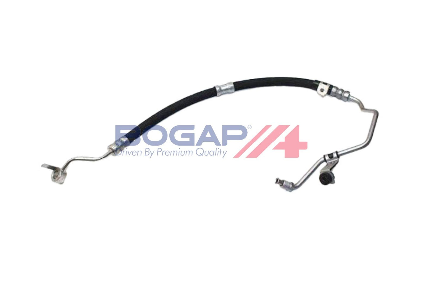 BOGAP T3220121 Hydraulic Hose, Steering