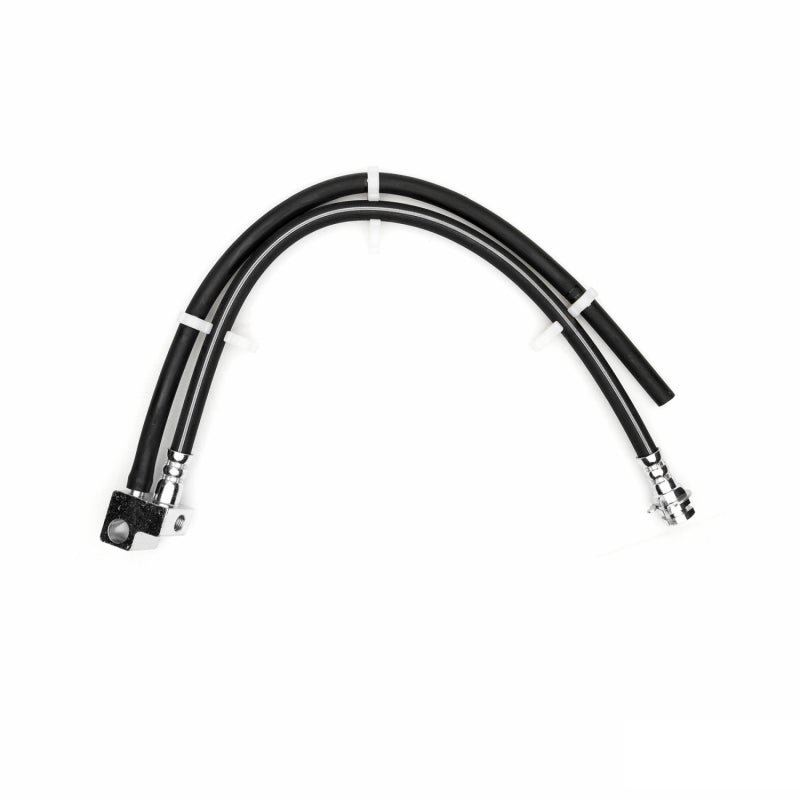 DFC 90-91 Ford E-150 Econoline Rear Brake Hose