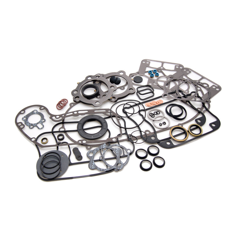 Cometic Gasket Cometic Harley-Davidson 91-03 1200 Sporty Comp.Motor Rebuild.030inH/G