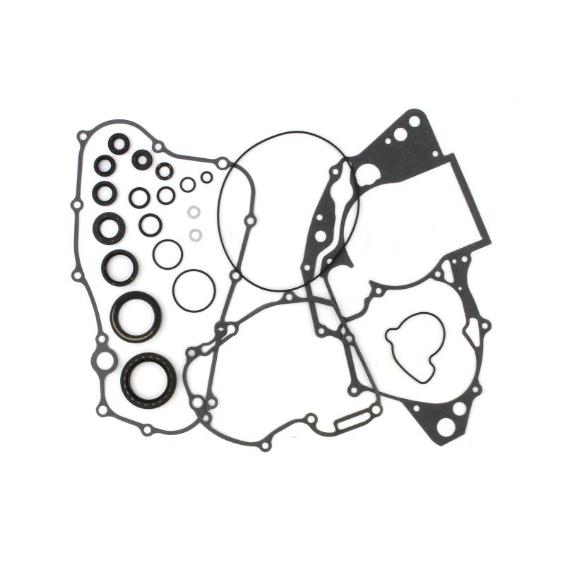 Cometic Gasket Cometic 04-09 Honda CRF250R Bottom End Gasket Kit