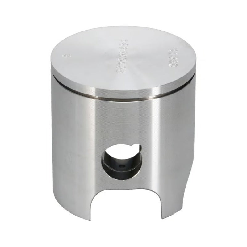 Wiseco Suzuki RM125 88 ProLite 2126CS Piston Kit