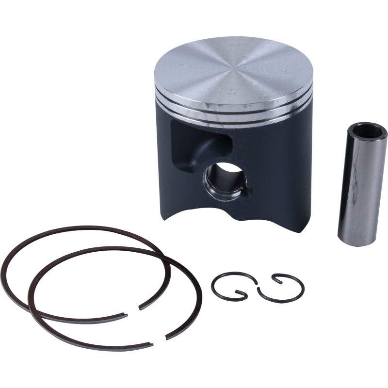 Vertex Pistons Vertex Piston 13-17 Beta RR 2T 300 300cc Cast Replica Piston Kit