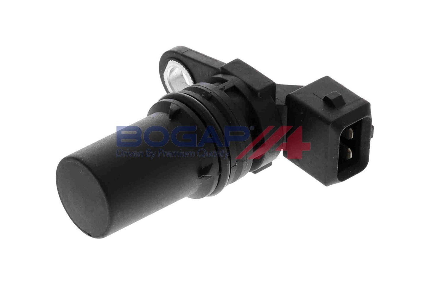 BOGAP N2163102 Rpm Sensor, Automatic Transmission