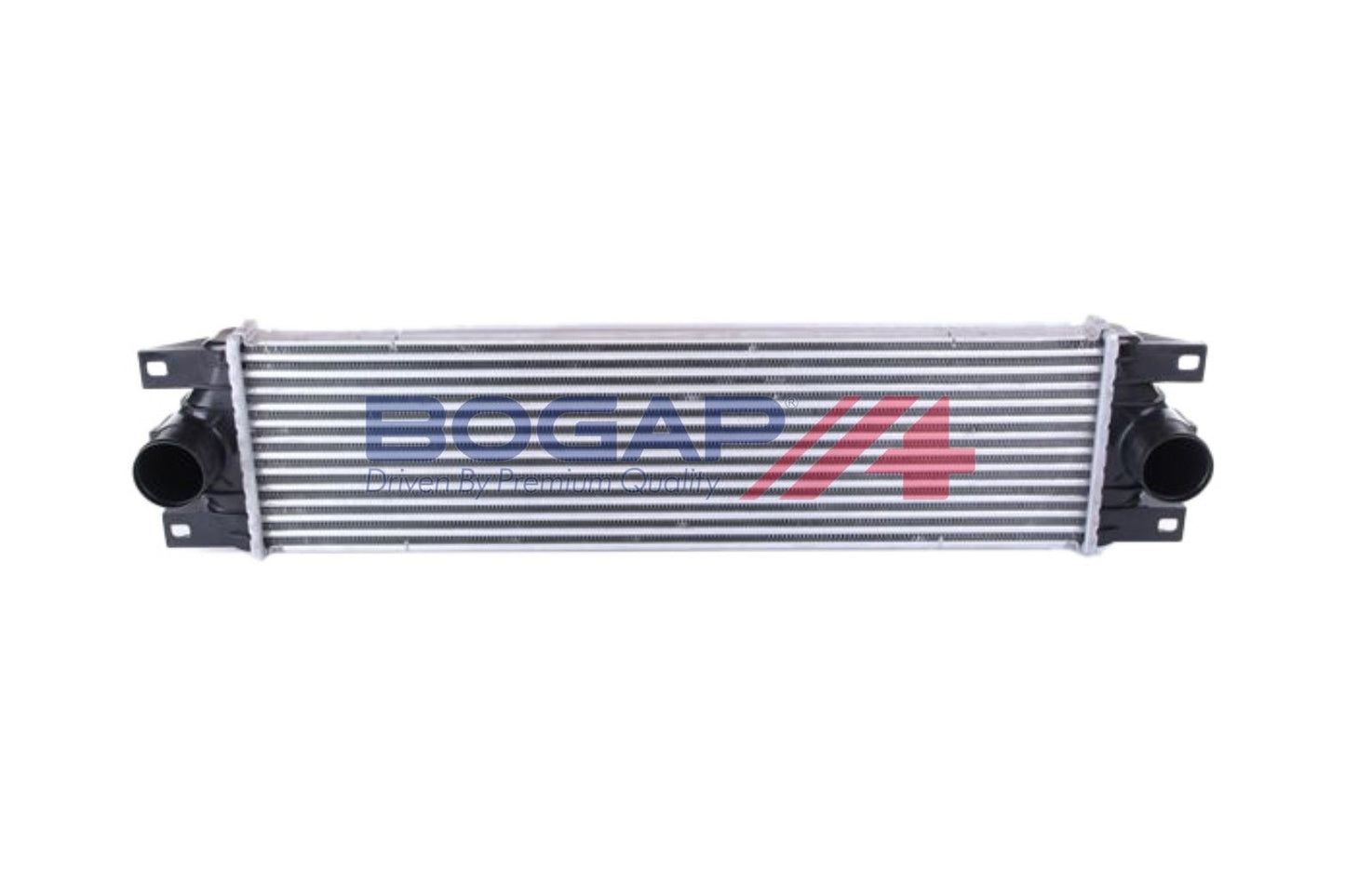 BOGAP N4220111 Charge Air Cooler