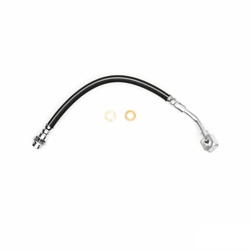 DFC 91-98 Saturn S Series-Coupe SC Rear Brake Hose