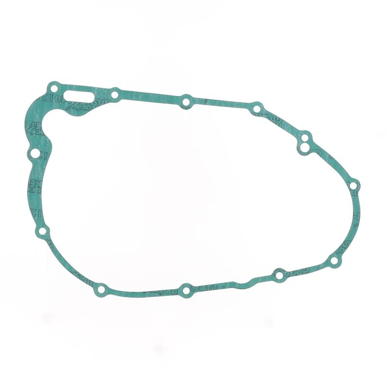 Athena 77-78 Kawasaki KZ A1/A2 DELUXE 400 Clutch Cover Gasket