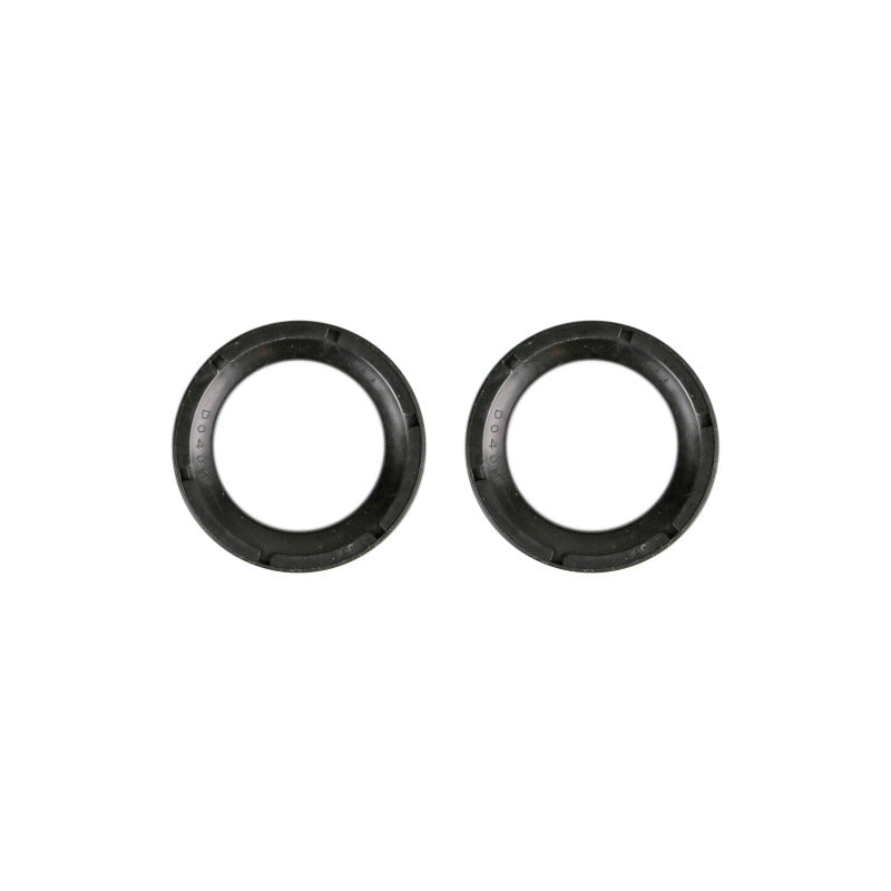 Fel-Pro Ford Fusion ES 71864 Engine Variable Valve Timing (VVT) Sensor Seal