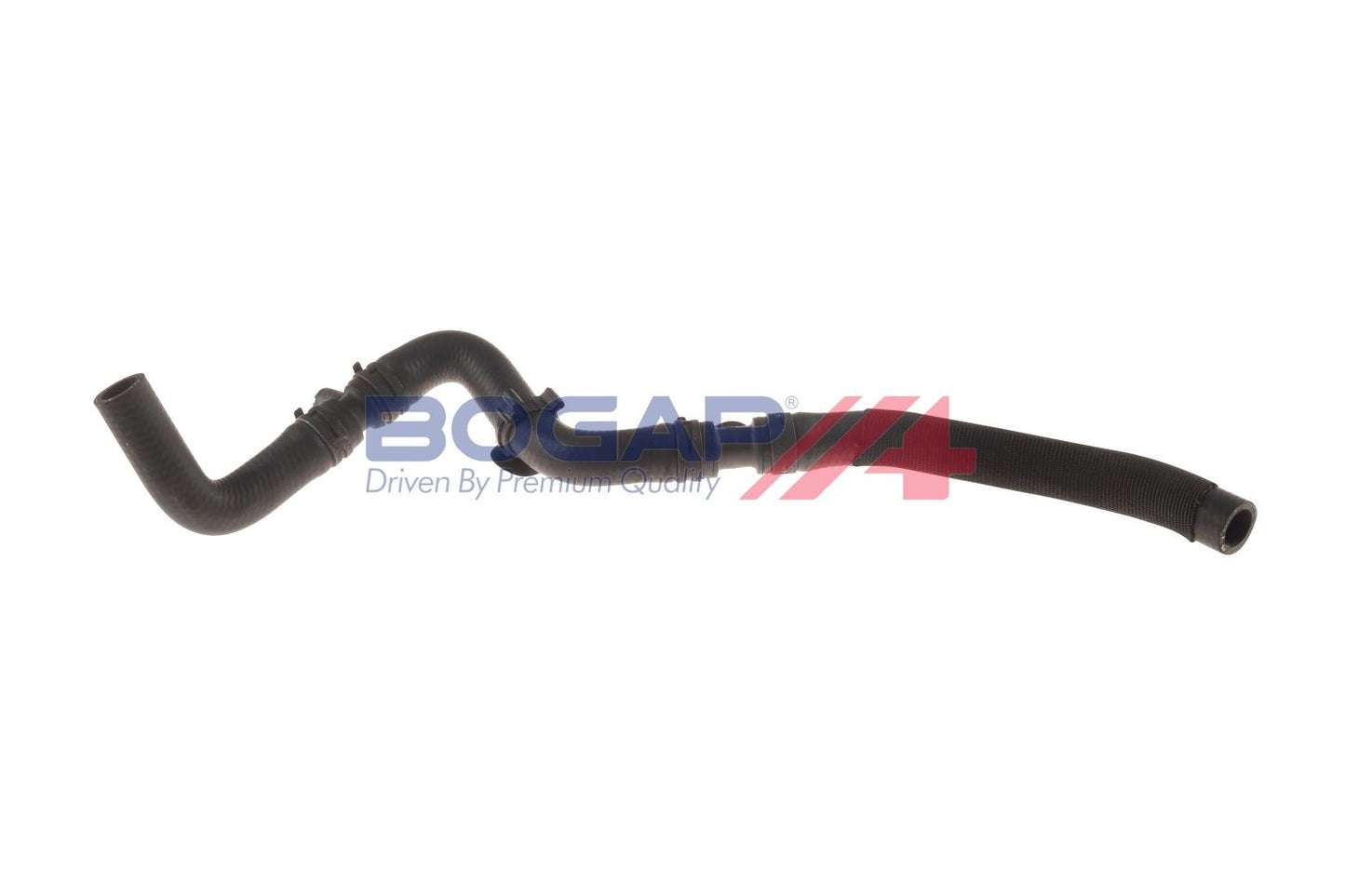BOGAP A4228268 Radiator Hose