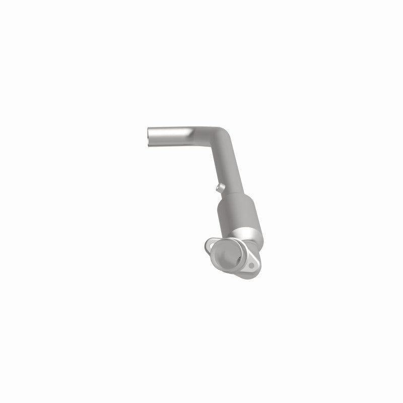 MagnaFlow 07-08 Ford F-150 4.2L Direct Fit Converter