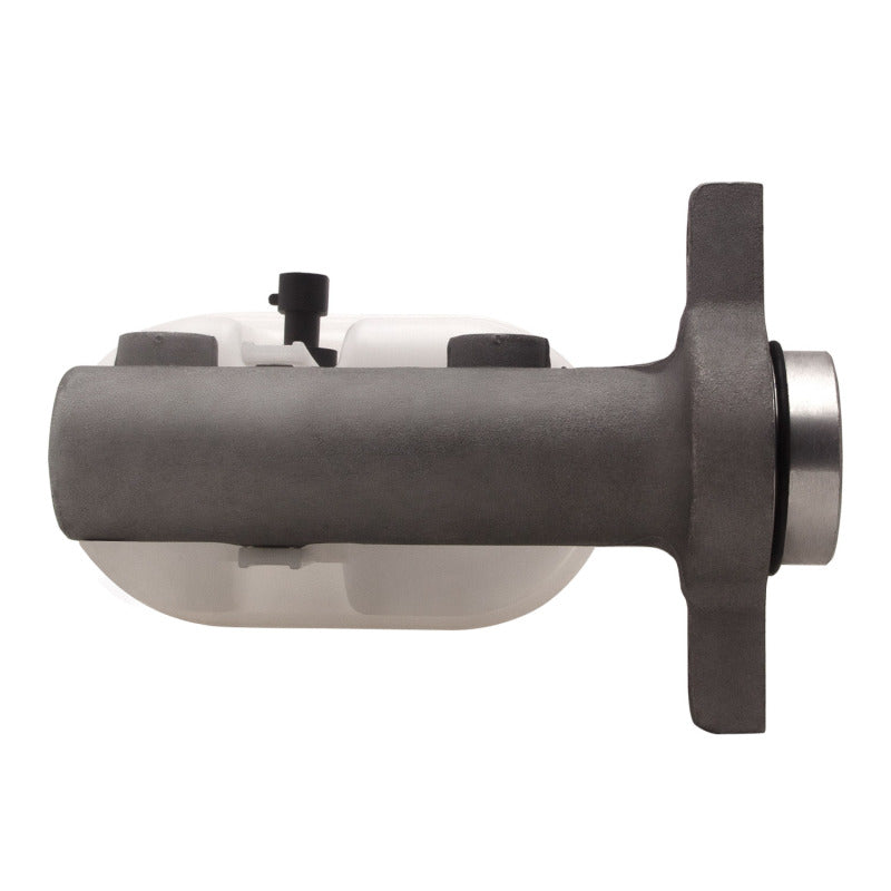 DFC 07-13 Chevrolet Silverado 1500 Brake Master Cylinder