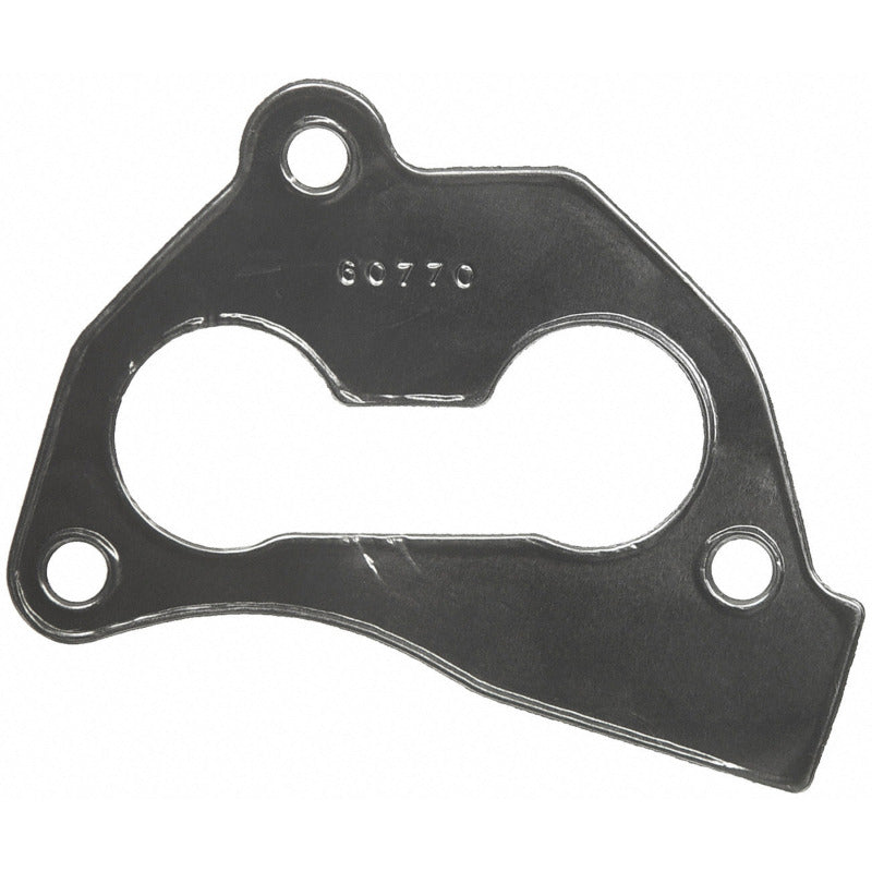 Fel-Pro Chevrolet S10 60770 Fuel Injection Throttle Body Mounting Gasket