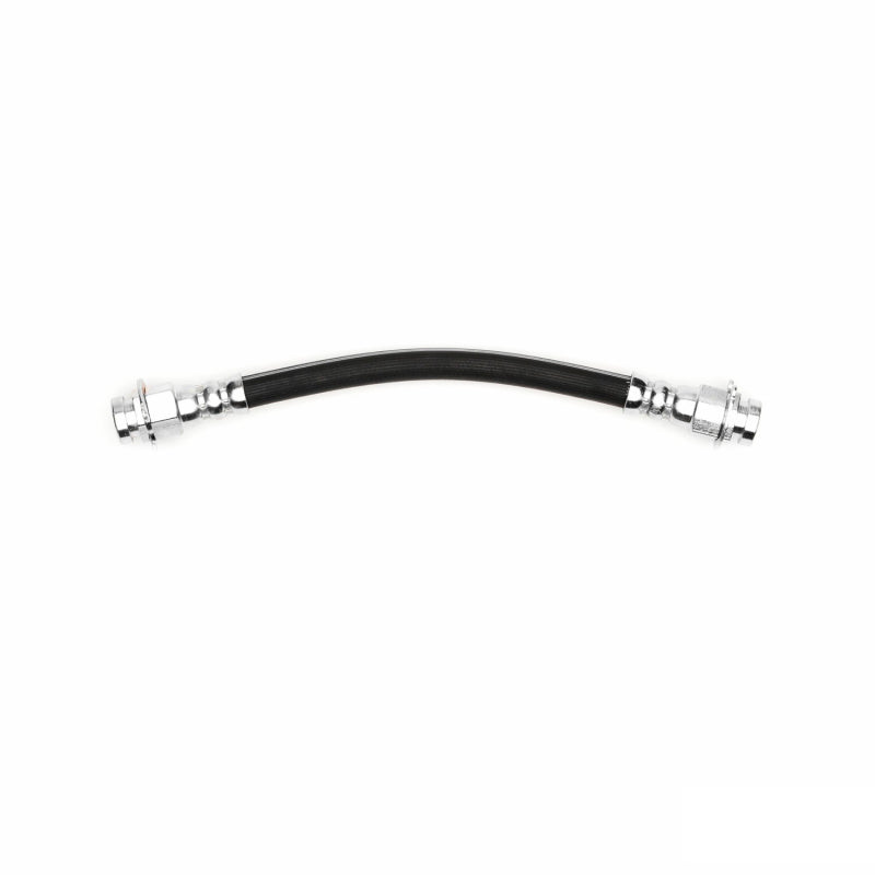 DFC 08-09 Chrysler PT Cruiser Rear-R Brake Hose
