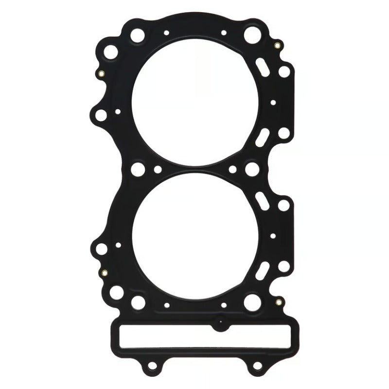 Wiseco MLS .018 RS Venture/Vector Head Gasket