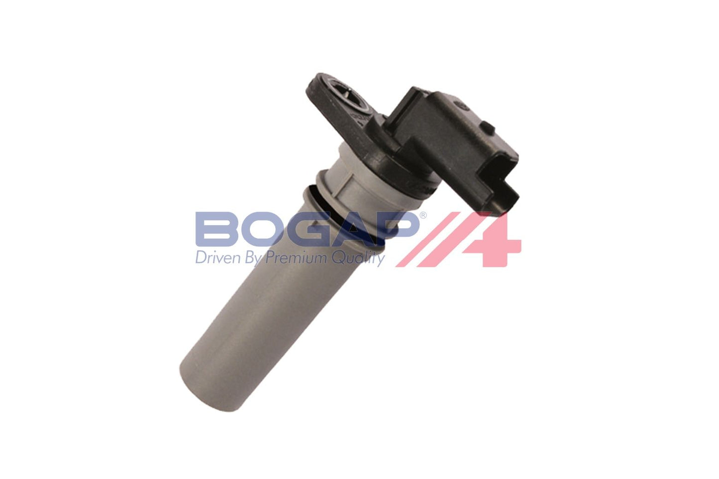 BOGAP W2163100 Rpm Sensor, Automatic Transmission