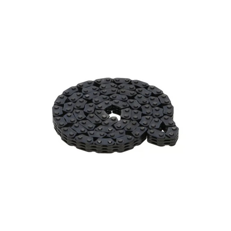 Wiseco Honda TRX300EX/Four Trax Cam Chain