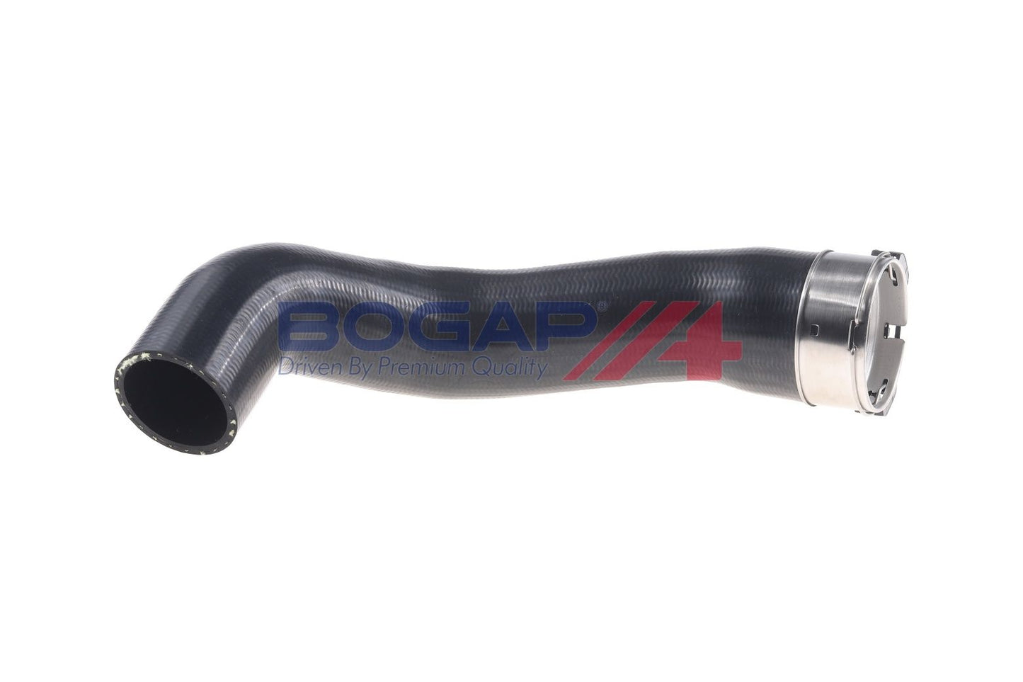 BOGAP N1711100 Charge Air Hose