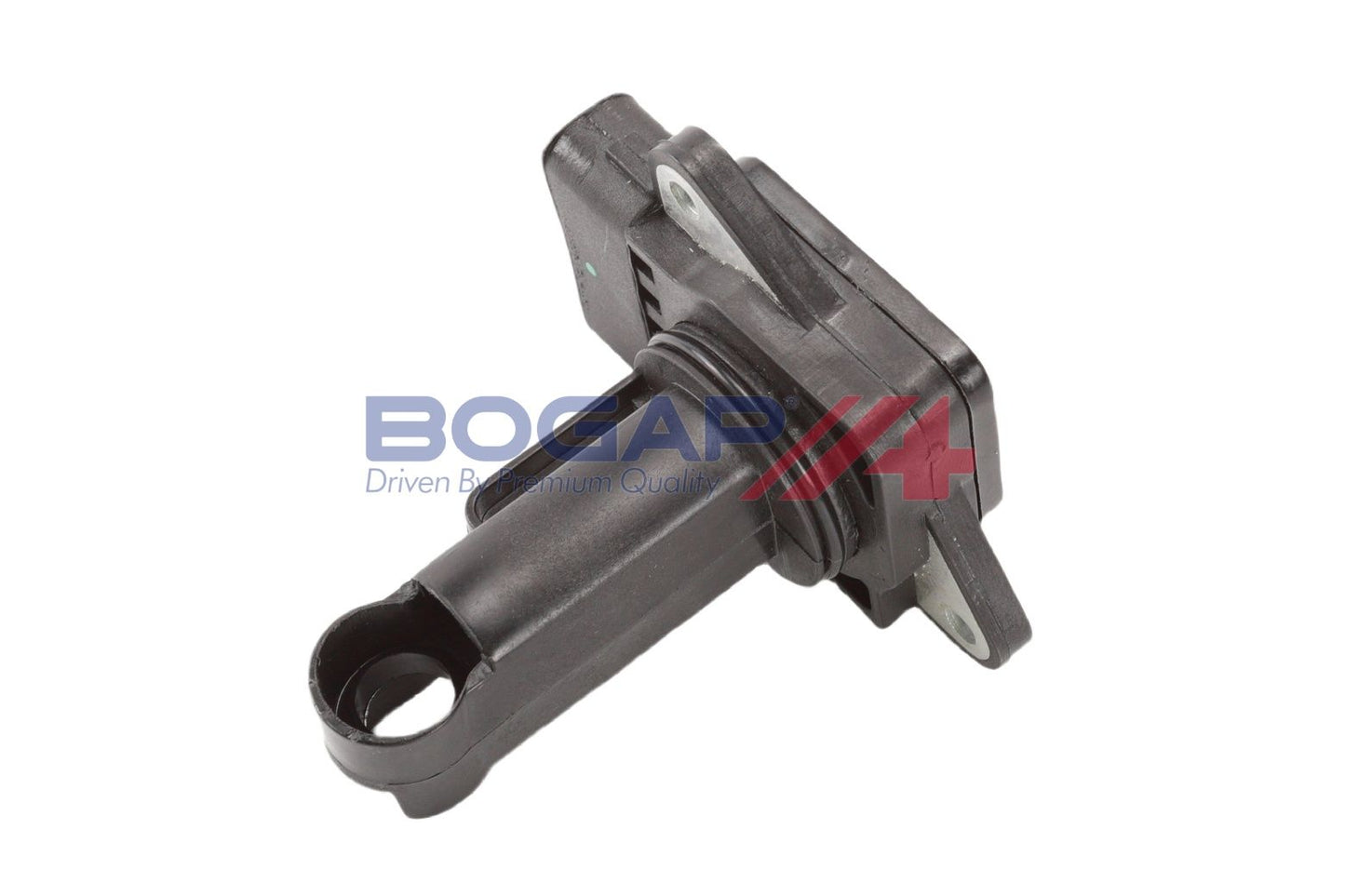 BOGAP T6110103 Mass Air Flow Sensor