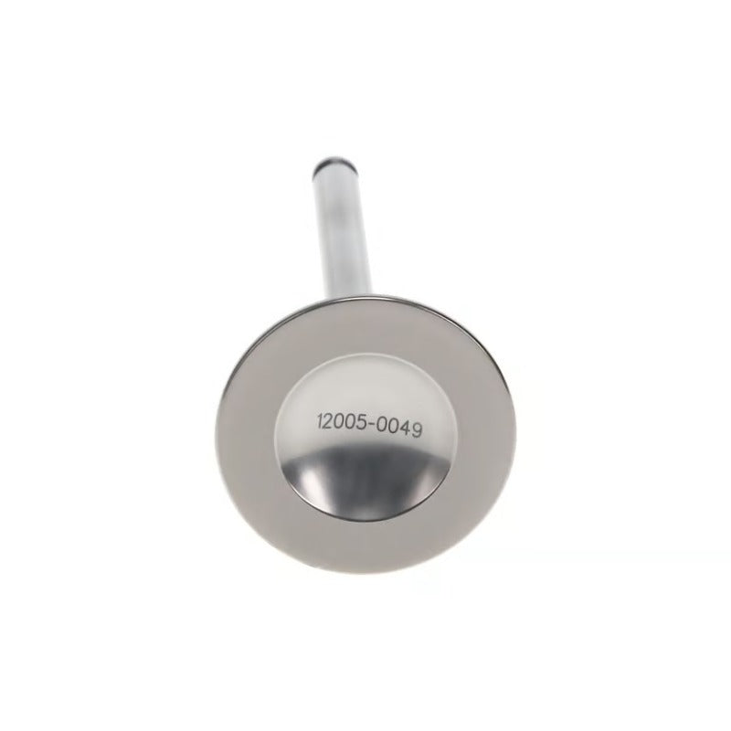 Wiseco 09-18 Kawasaki KX450F Titanium Exhaust Valve