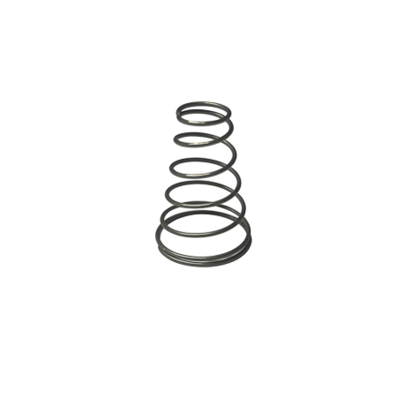 Wilwood Caliper Piston Spring .37/.72 ODx1.00 LG