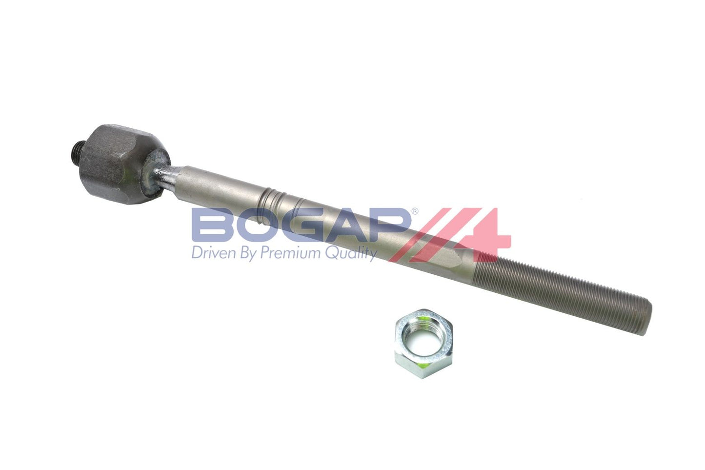 BOGAP E3234101 Inner Tie Rod