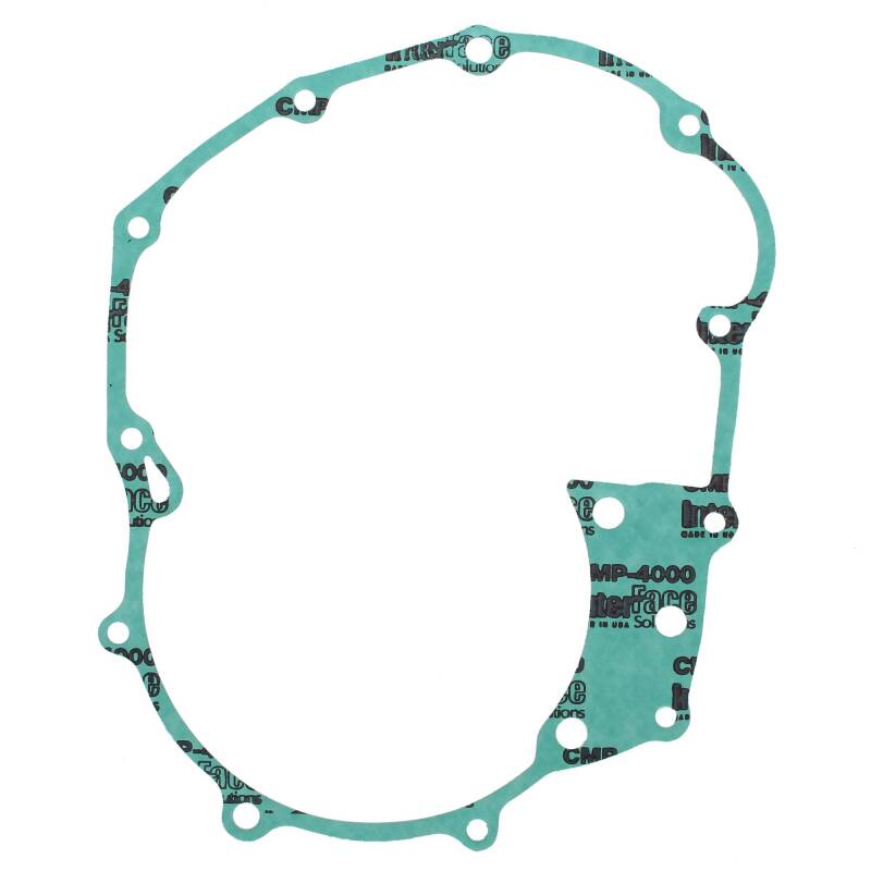 Vertex Pistons Vertex Gaskets 80-83 Honda ATC185 Outer Clutch Gasket Kit