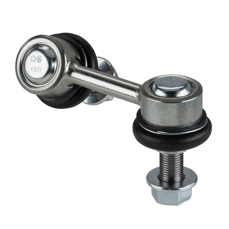 MOOG 13-19 Acura ILX Rear Right Sway Bar Link Kit