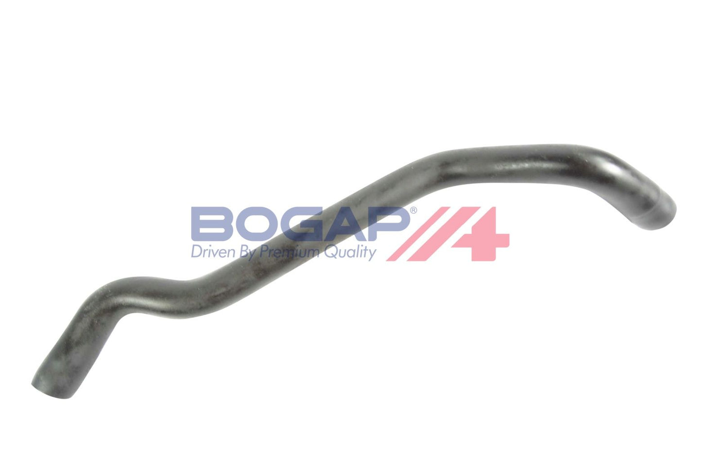 BOGAP C4228379 Radiator Hose