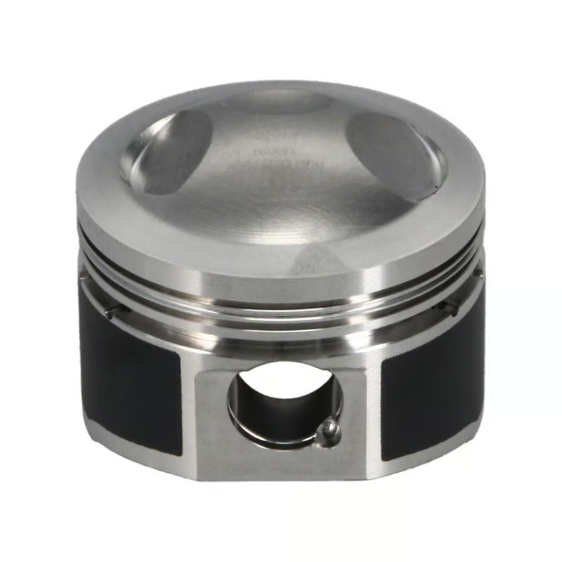 Wiseco Yamaha YFM125R Raptor 11-13 131 CR Piston Kit