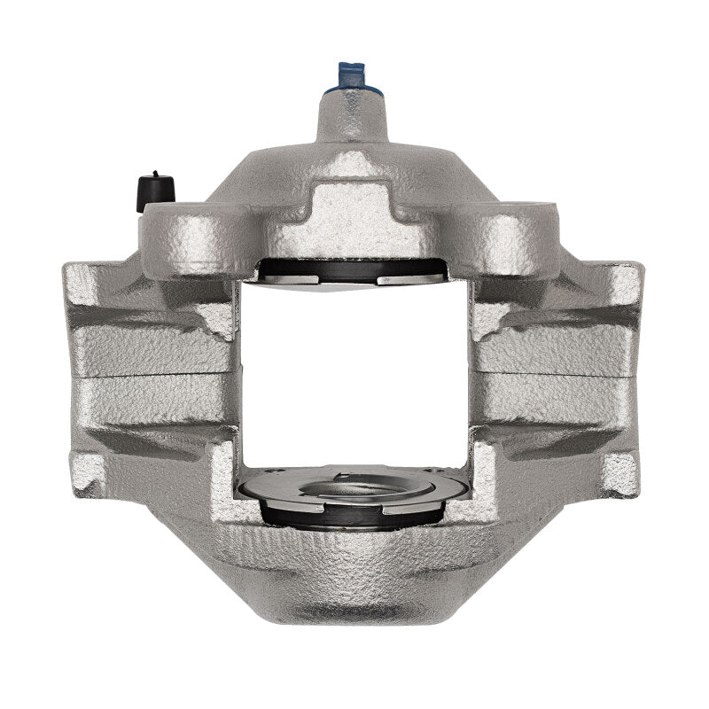DFC 92-05 Mercedes-Benz CL600 Rear-R Silver Zinc Coated Premium Caliper