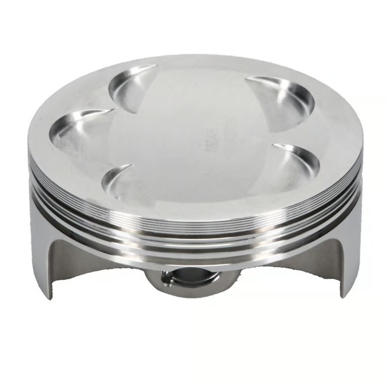 Wiseco Yamaha YZ426F 00-02 12.51 3819XS Piston kit