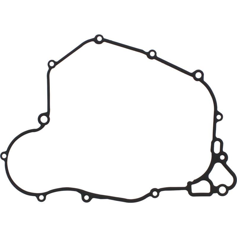 Vertex Pistons Vertex Gaskets 17-19 Husqvarna FE 450 Inner Clutch - Side Cover Gasket Kit