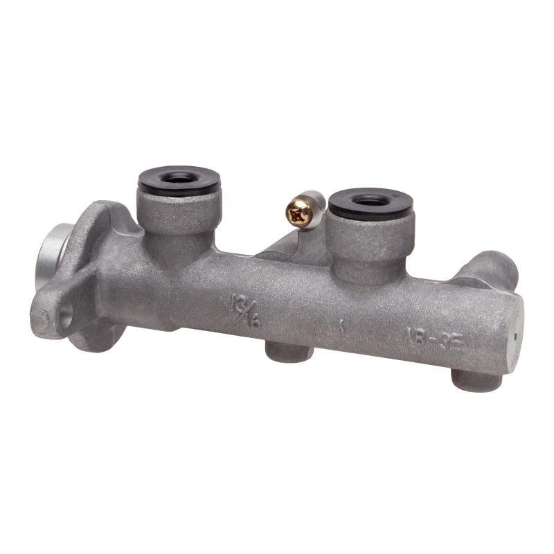 DFC 85-94 Subaru DL Brake Master Cylinder
