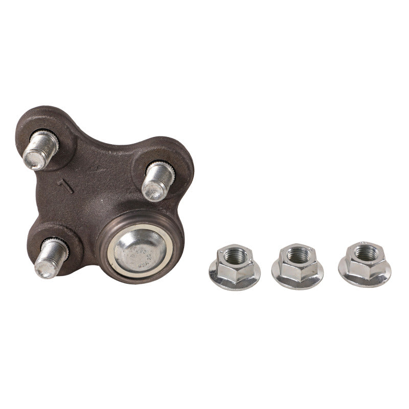 MOOG 16-20 Kia Optima Front Left Lower Ball Joint