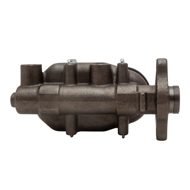 DFC 77-82 Chevrolet Corvette Brake Master Cylinder