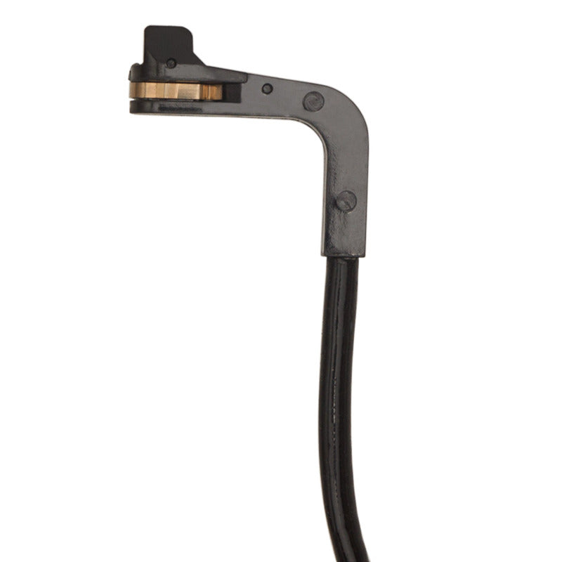 DFC 19-25 Chevrolet Silverado 1500 Rear/Rr Sensor Wire