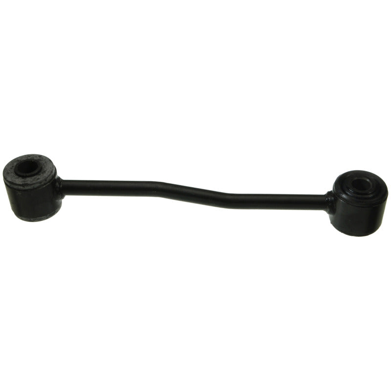 MOOG 99-04 Jeep Grand Cherokee Rear Sway Bar Link Kit