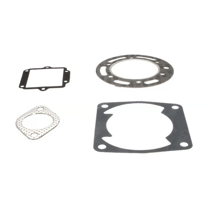 Wiseco Polaris 350 ATV Top End Gasket Kit